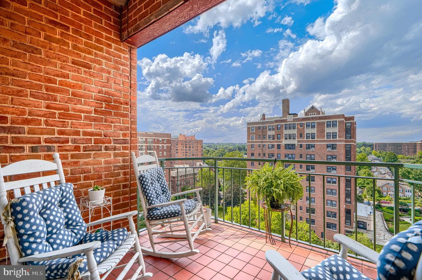 3801 Canterbury Road #912 photo 41