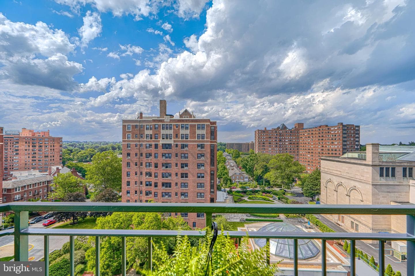 3801 Canterbury Road #912 photo 42