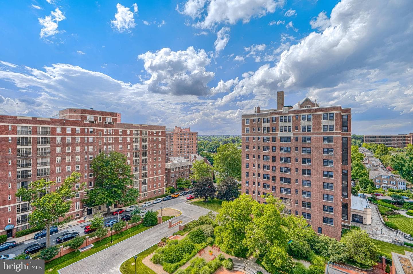 3801 Canterbury Road #912 photo 43