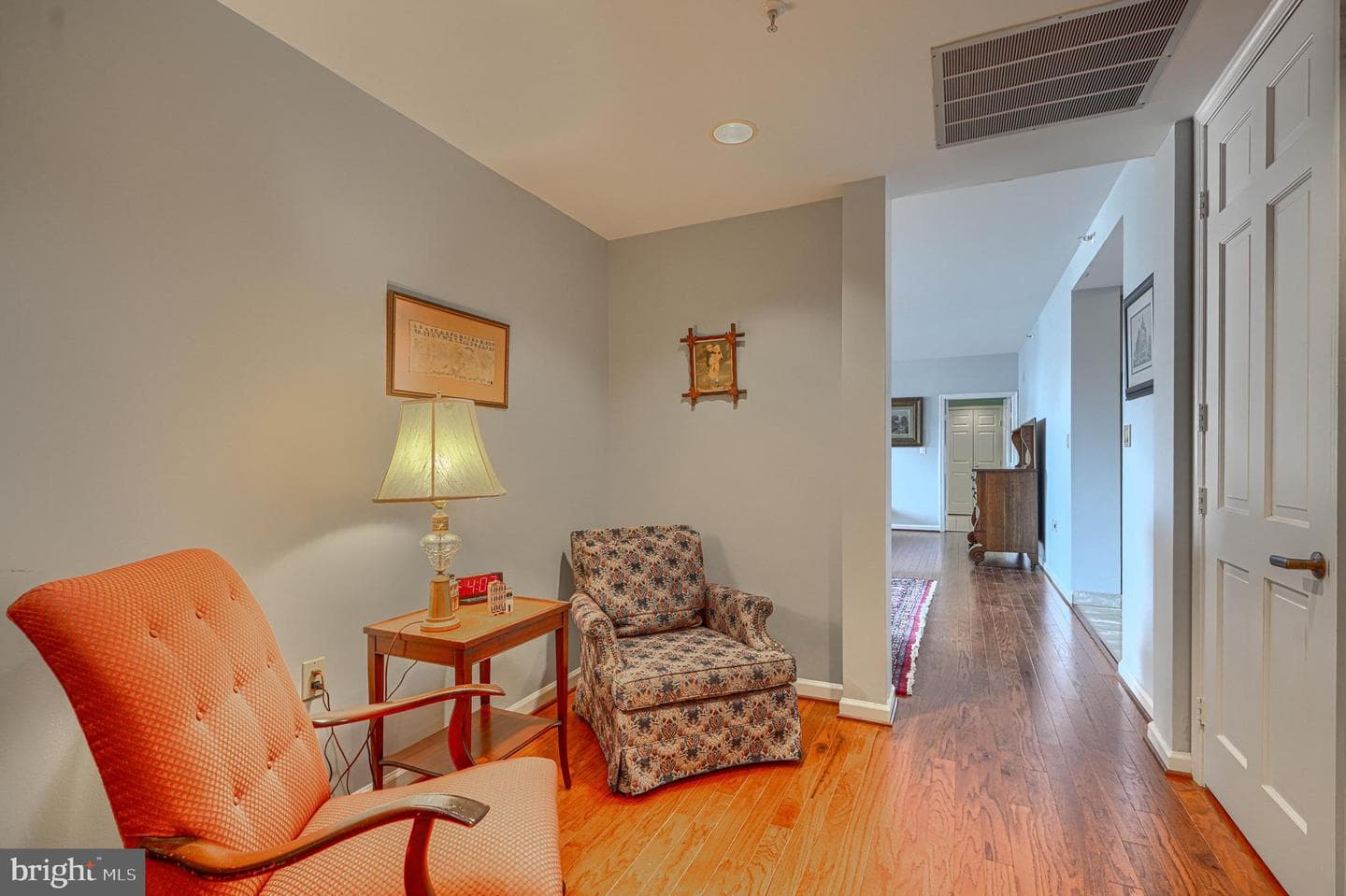 3801 Canterbury Road #912 photo 48