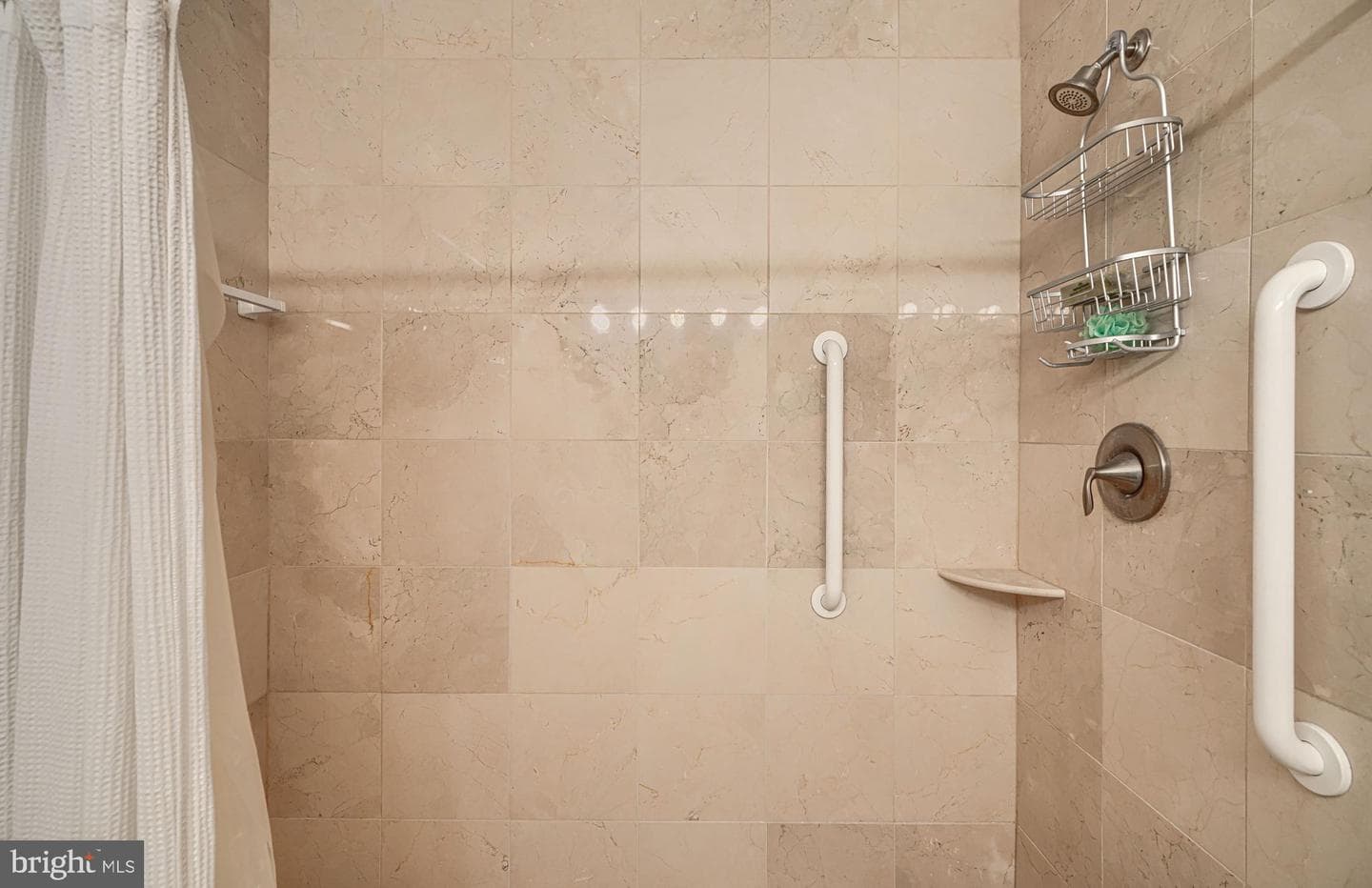 3801 Canterbury Road #912 photo 50