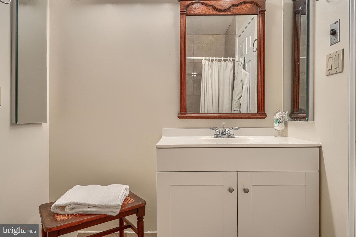 3801 Canterbury Road #912 photo 51