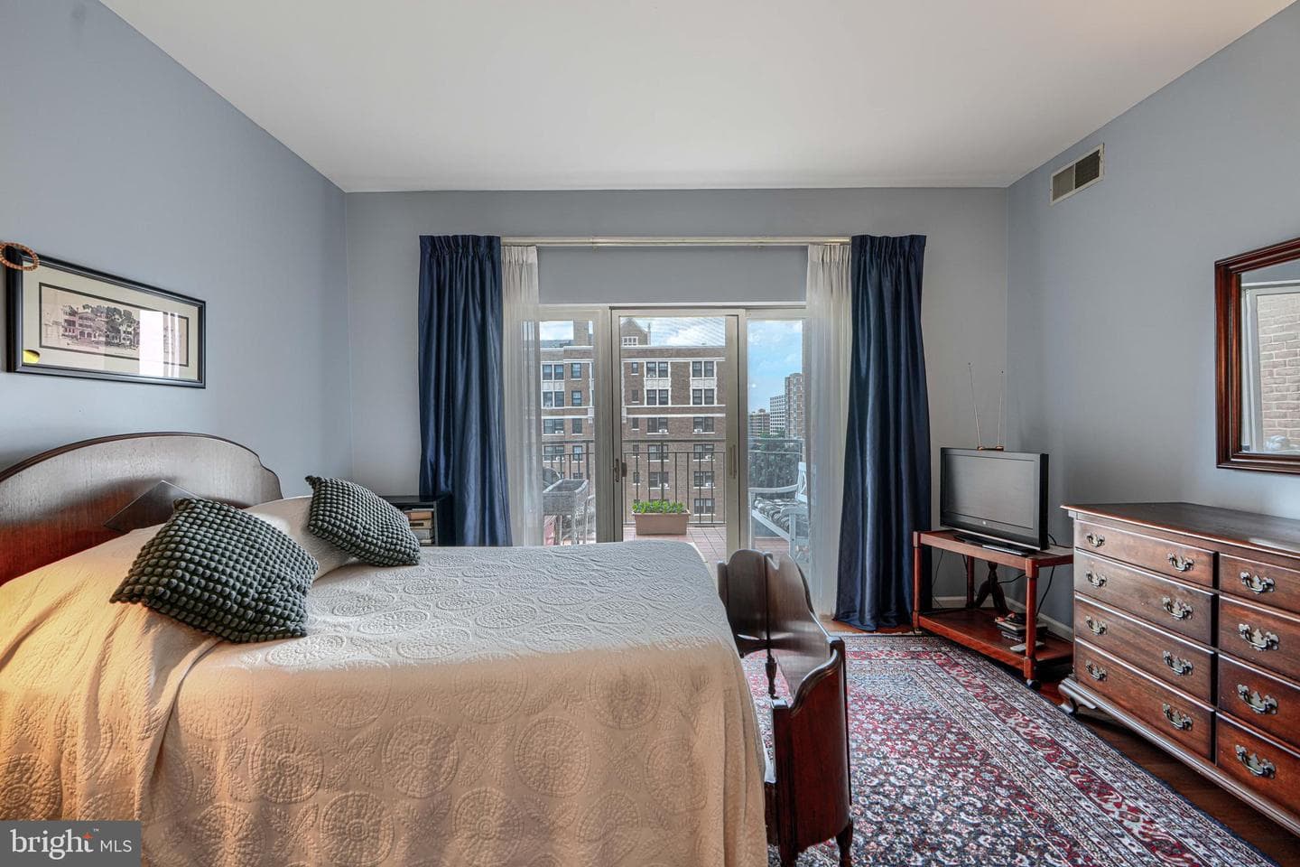 3801 Canterbury Road #912 photo 53