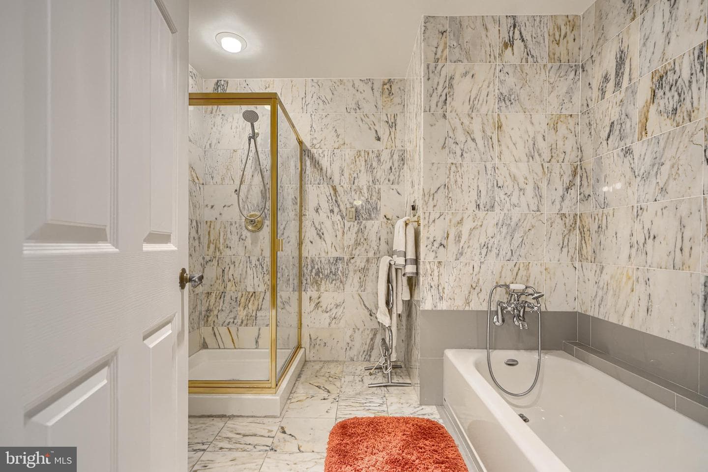 3801 Canterbury Road #912 photo 58