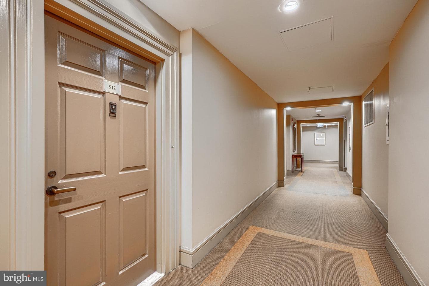 3801 Canterbury Road #912 photo 67