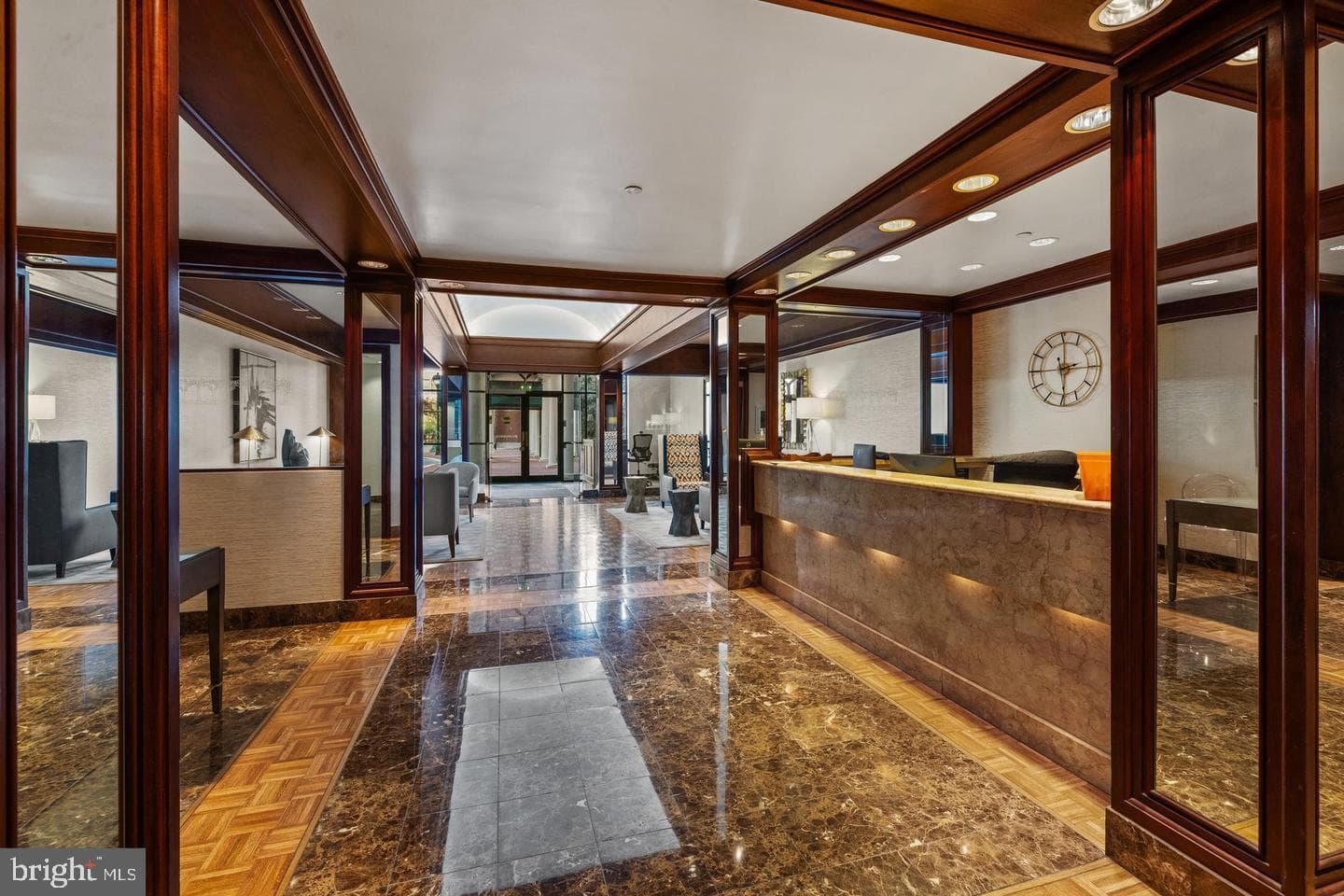 3801 Canterbury Road #912 photo 69
