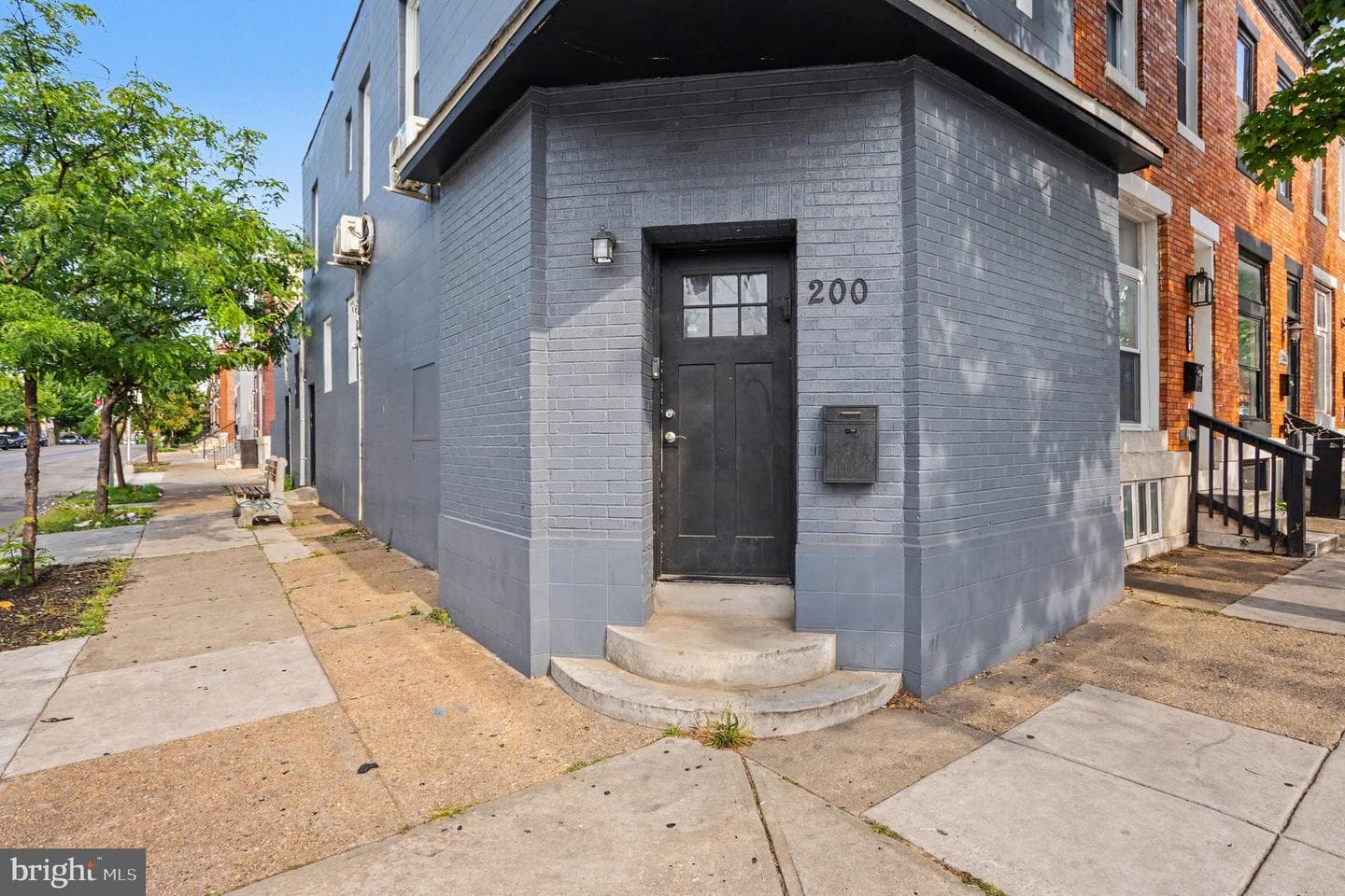 200 N Ellwood Avenue photo 3