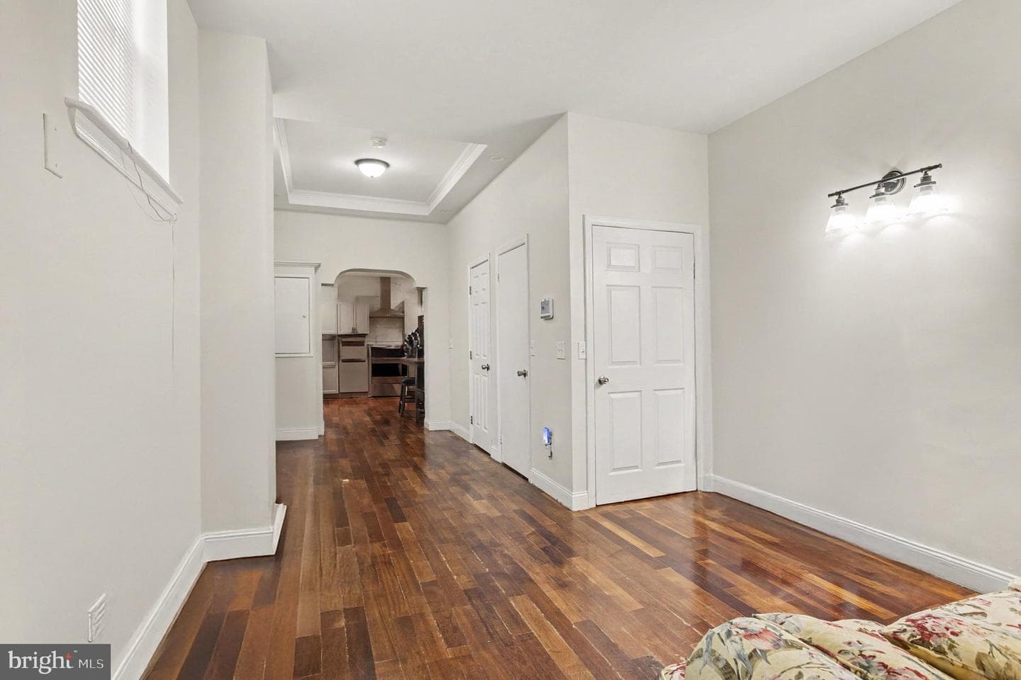 200 N Ellwood Avenue photo 6
