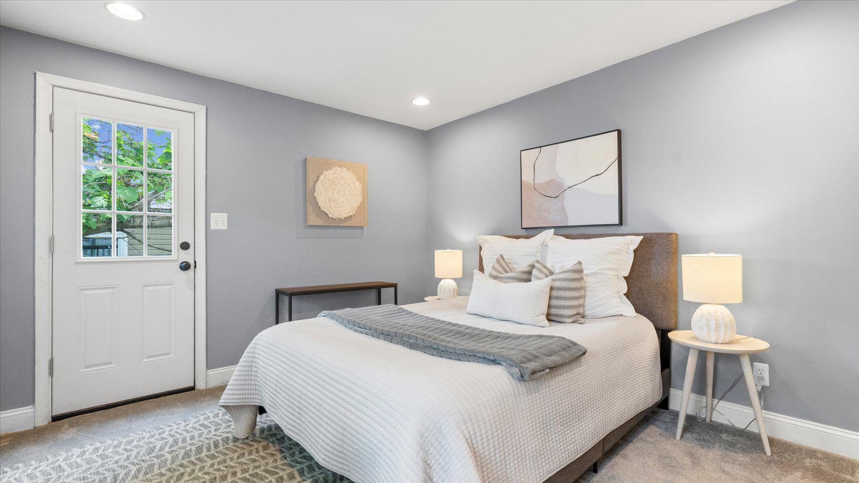 628 Wyeth Street photo 22