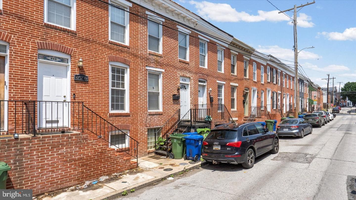 628 Wyeth Street photo 37