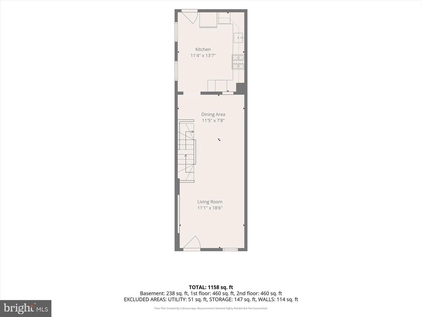 628 Wyeth Street photo 40