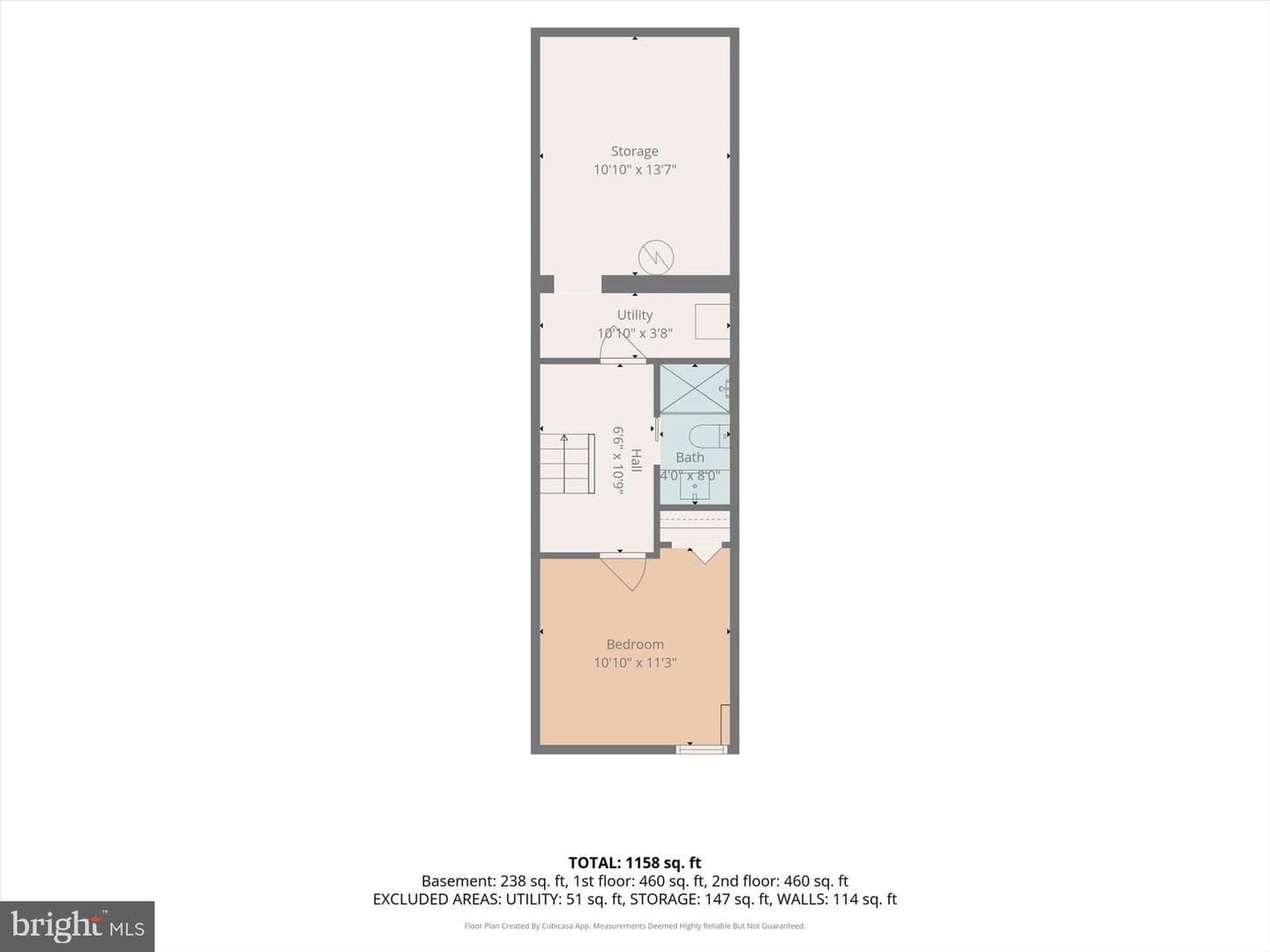 628 Wyeth Street photo 41