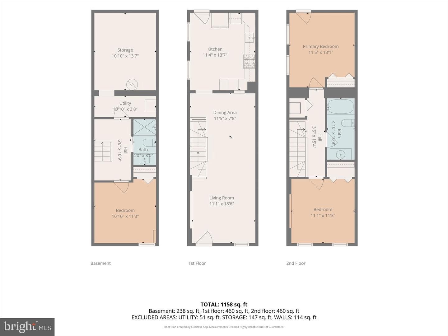 628 Wyeth Street photo 43