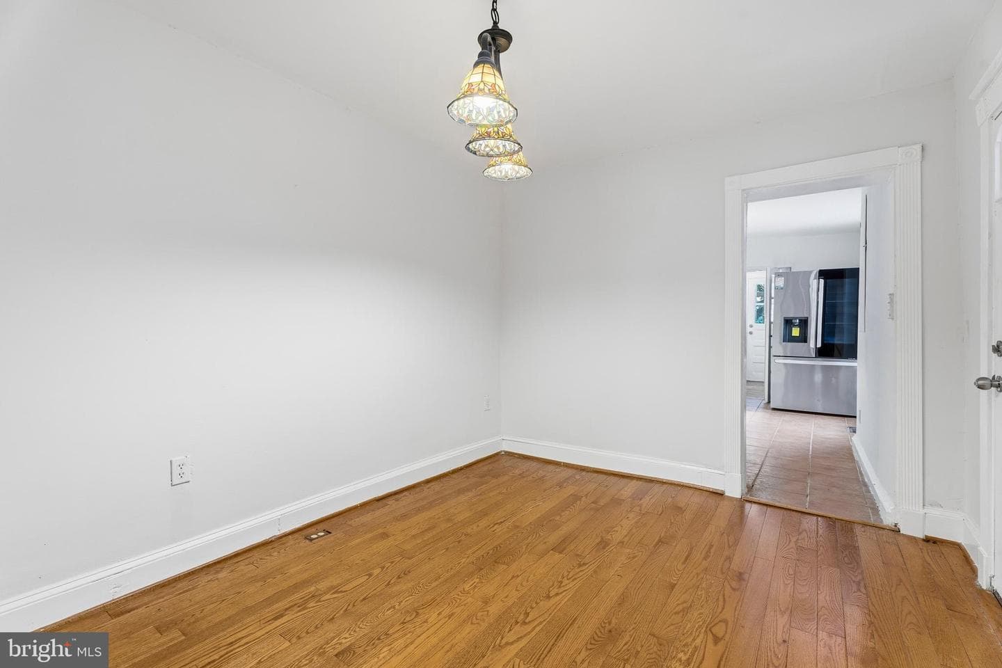 877 W Lombard Street photo 13