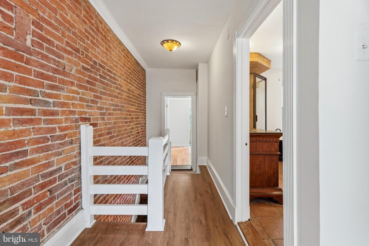 877 W Lombard Street photo 17
