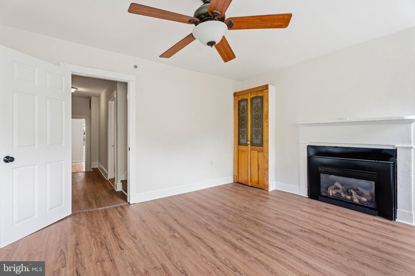 877 W Lombard Street photo 23