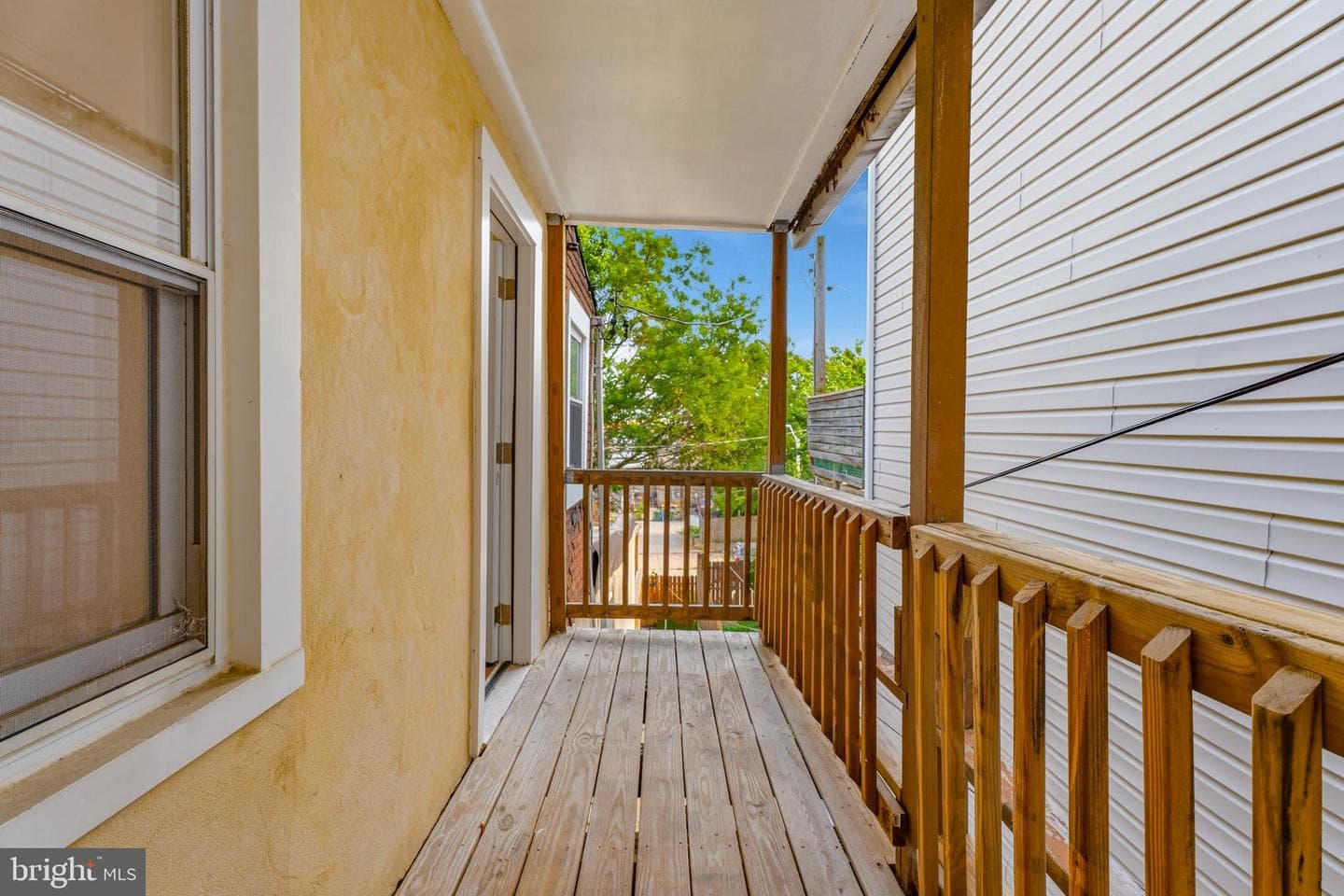 877 W Lombard Street photo 33