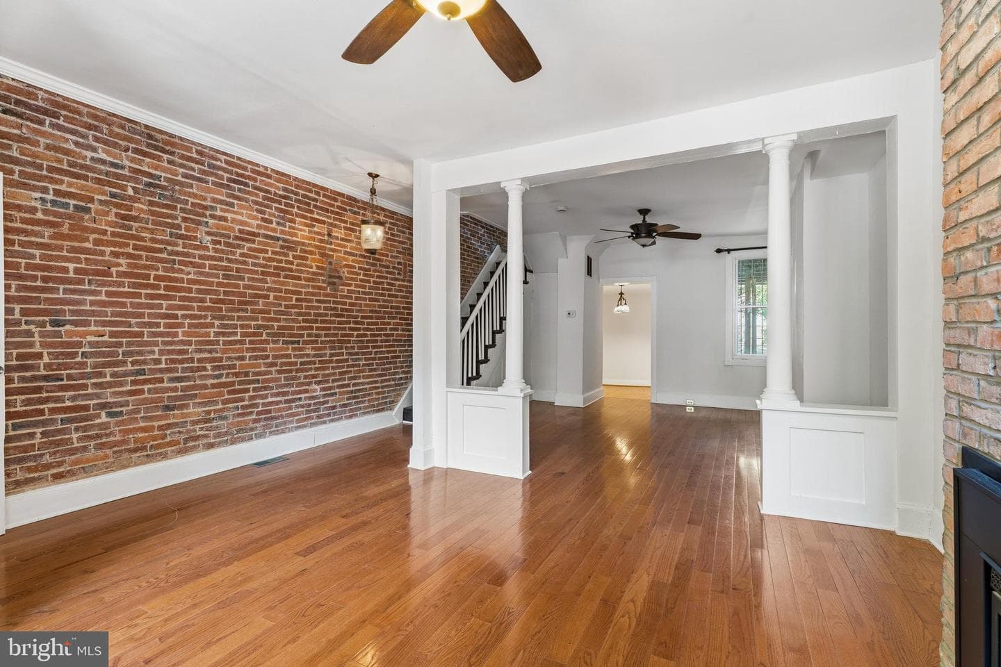877 W Lombard Street photo 6