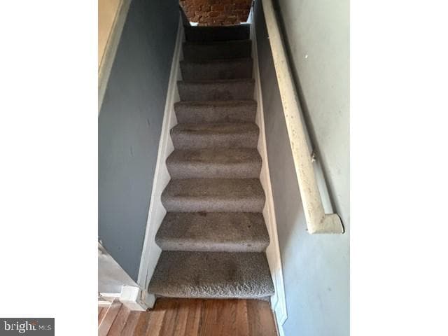 2529 Woodbrook Avenue photo 10