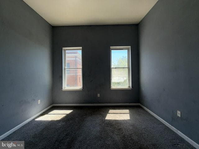 2529 Woodbrook Avenue photo 11