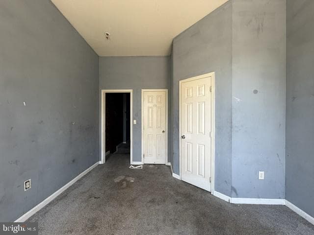 2529 Woodbrook Avenue photo 12