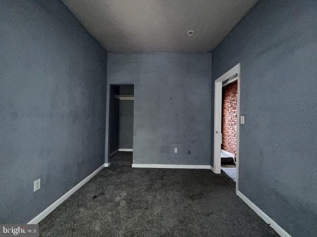 2529 Woodbrook Avenue photo 13