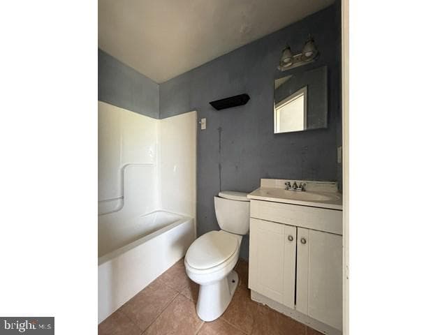 2529 Woodbrook Avenue photo 14