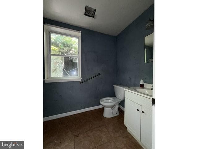 2529 Woodbrook Avenue photo 15