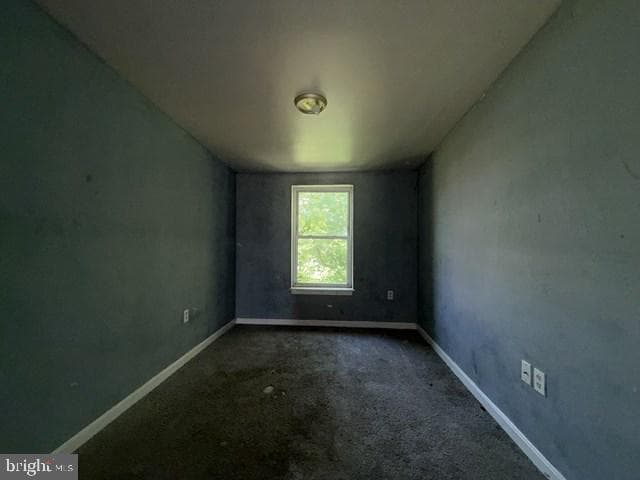 2529 Woodbrook Avenue photo 17
