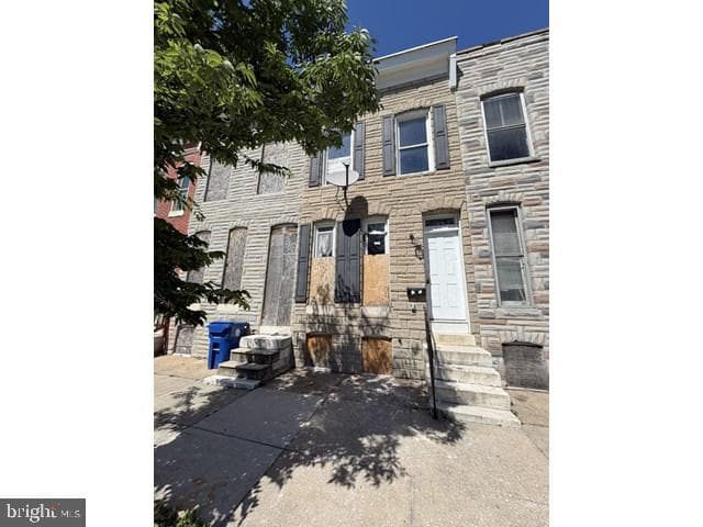 2529 Woodbrook Avenue photo 21