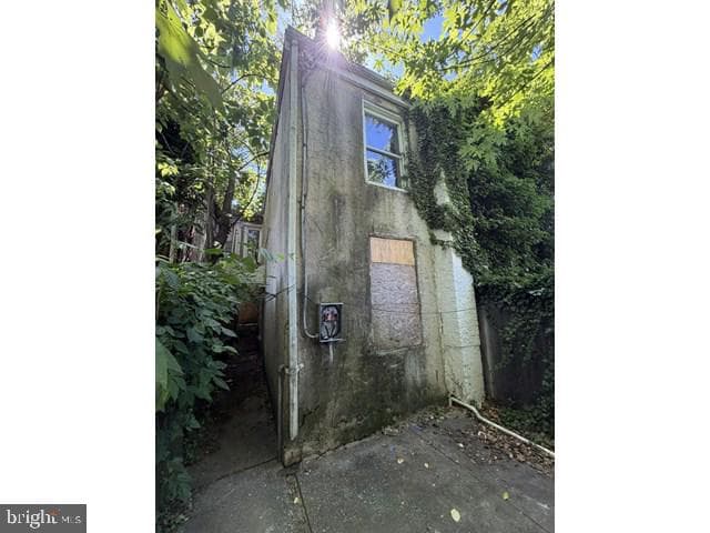 2529 Woodbrook Avenue photo 22