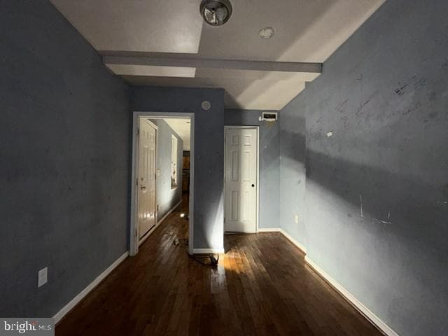 2529 Woodbrook Avenue photo 8