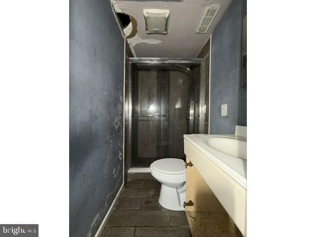 2529 Woodbrook Avenue photo 9