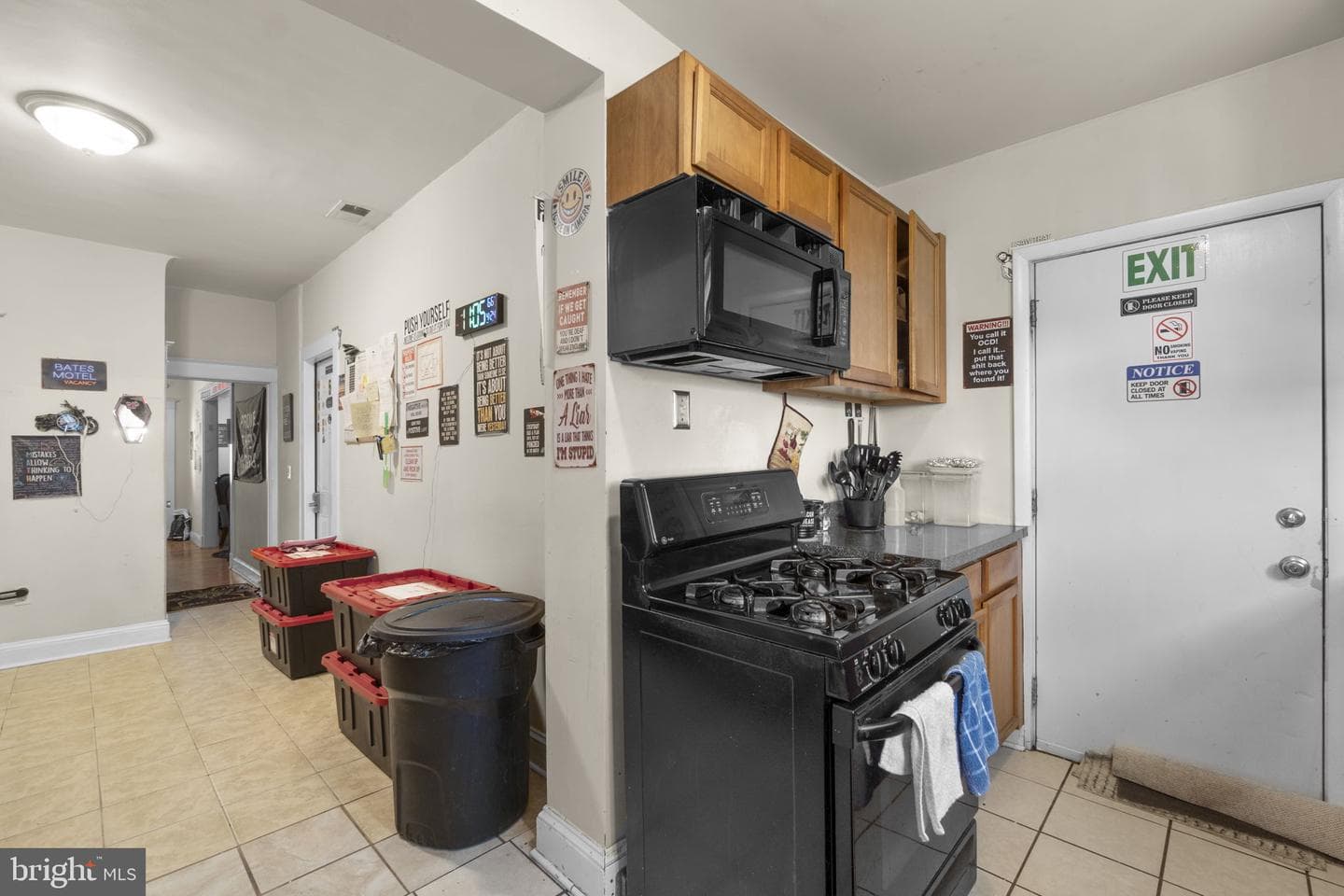 616 Wildwood Pkwy photo 7