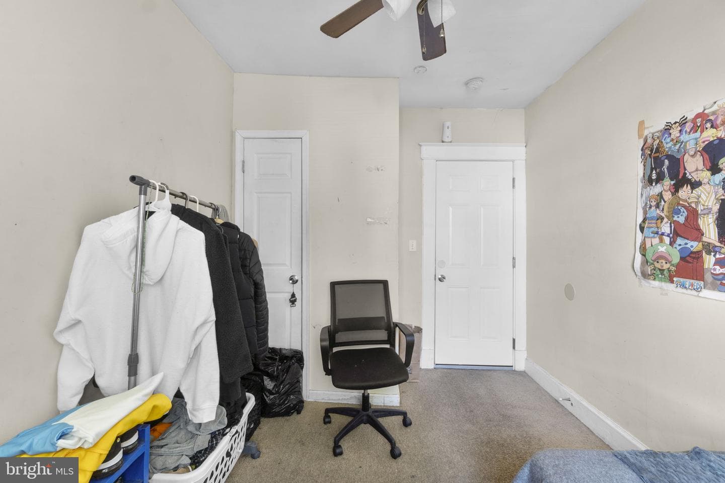 616 Wildwood Pkwy photo 8