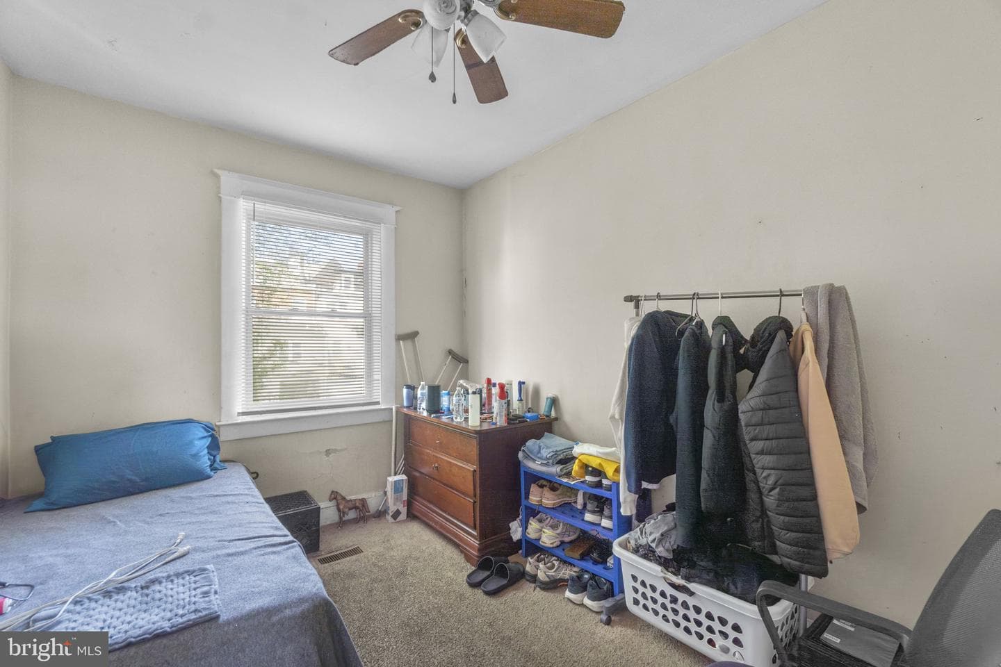 616 Wildwood Pkwy photo 9