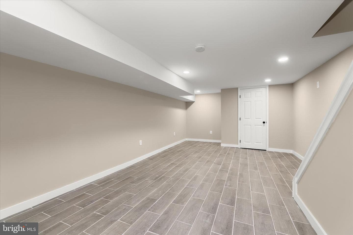 924 N Belnord Avenue photo 27