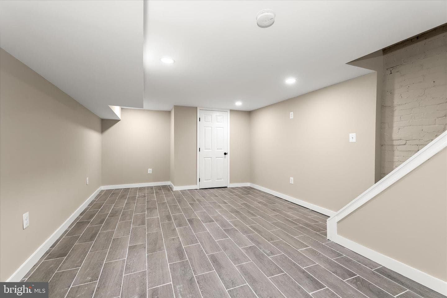 924 N Belnord Avenue photo 28