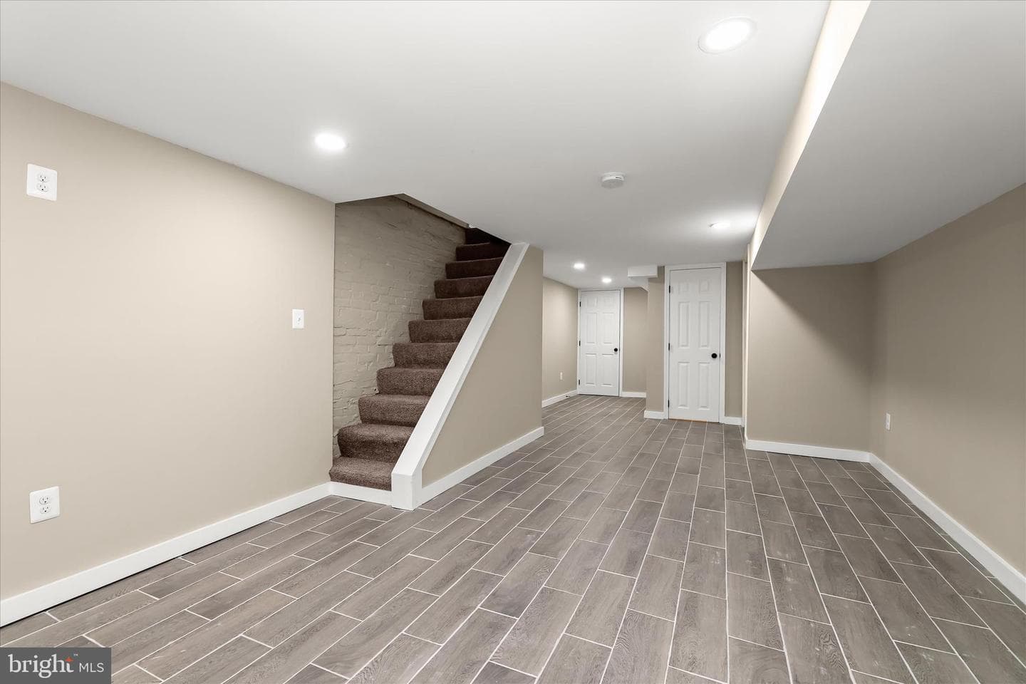 924 N Belnord Avenue photo 29