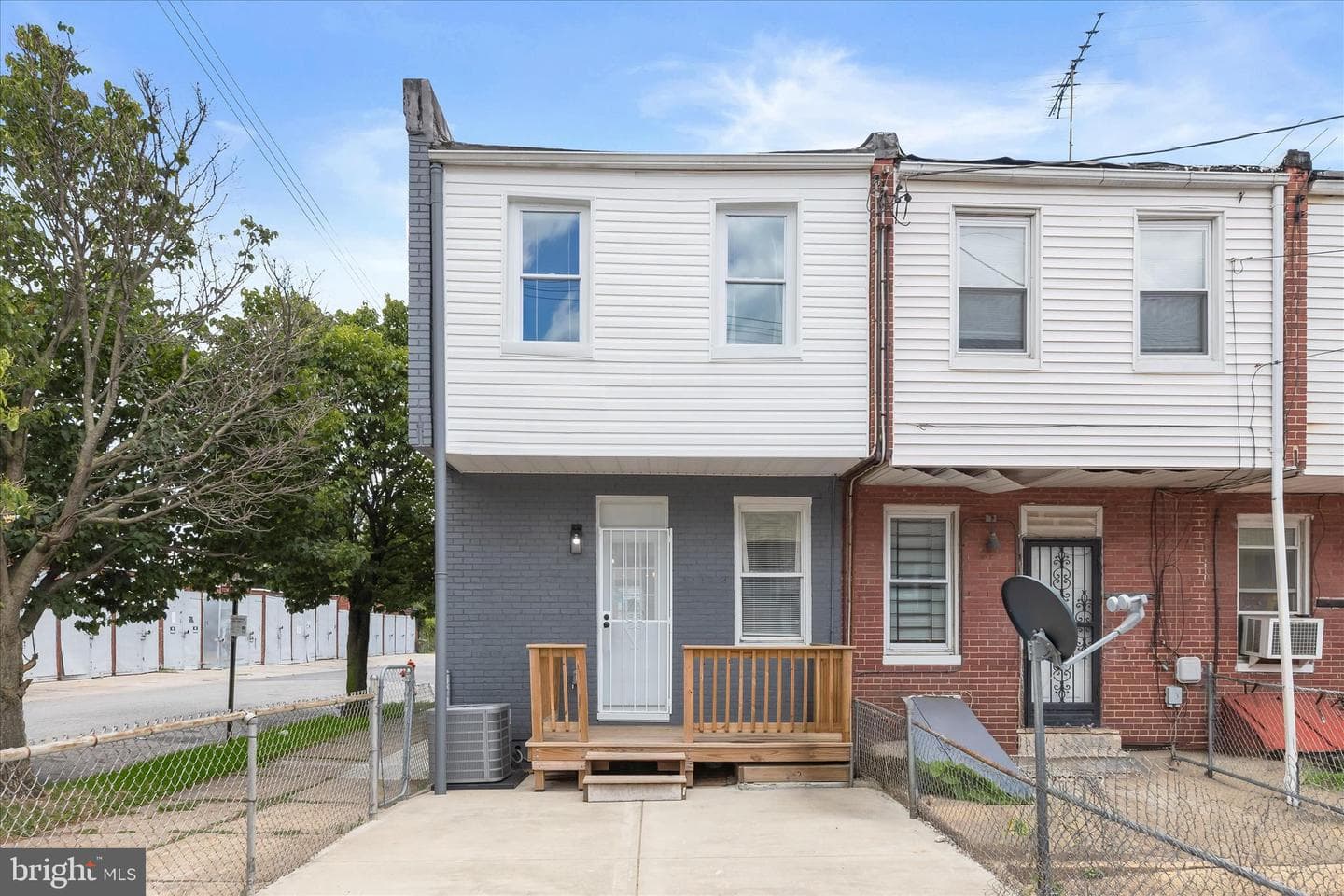 924 N Belnord Avenue photo 36