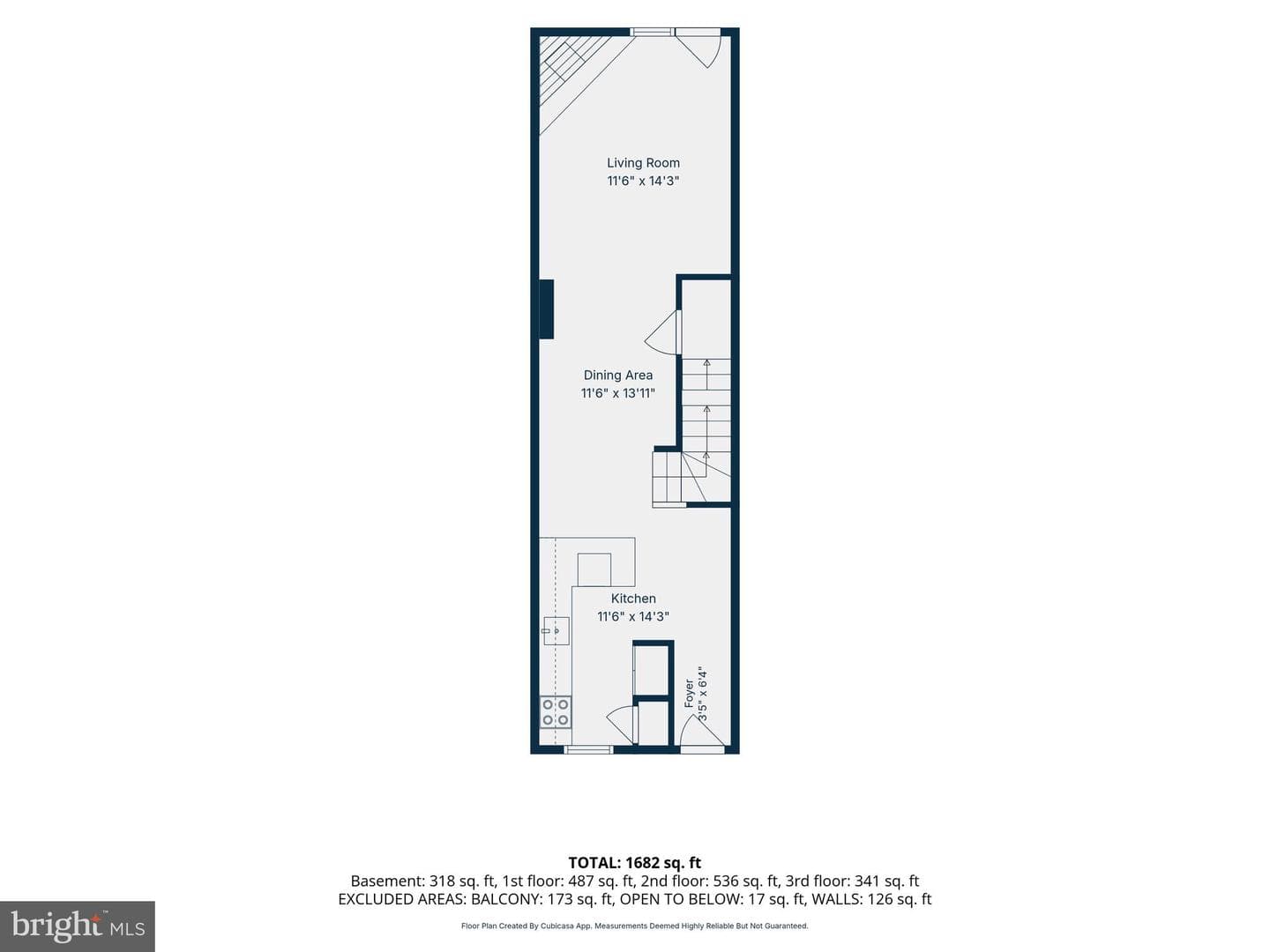 807 S Charles Street S photo 42