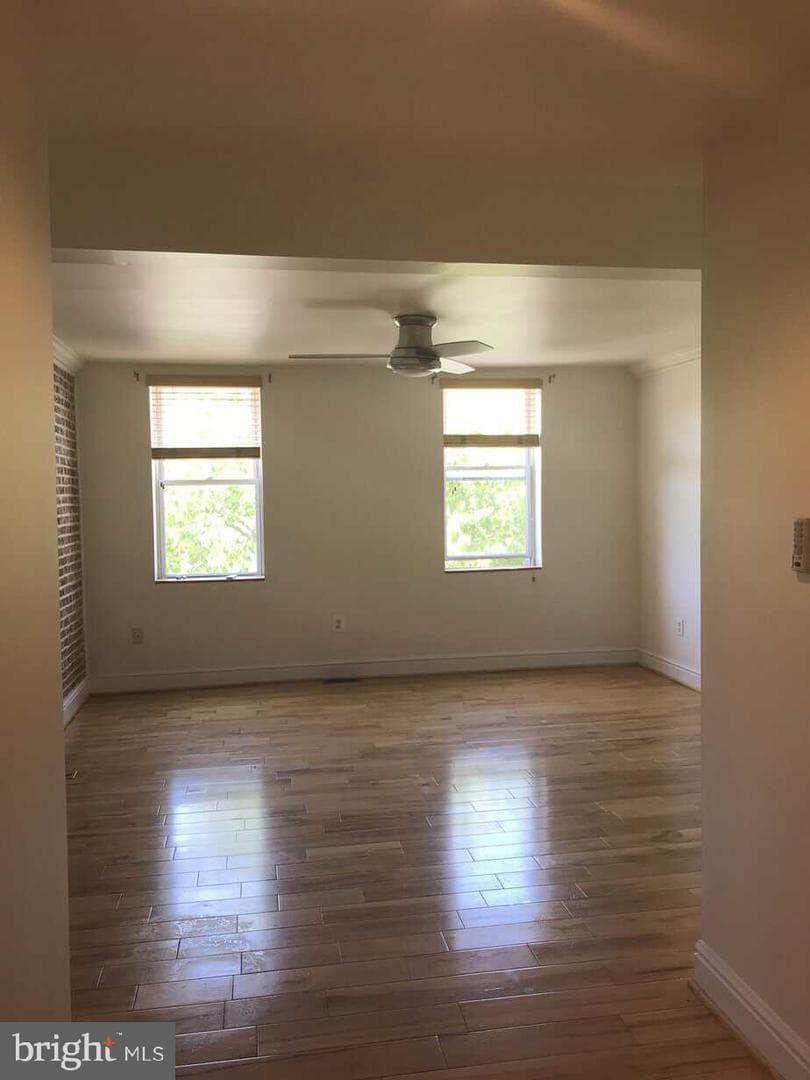 205 S Ann Street photo 17