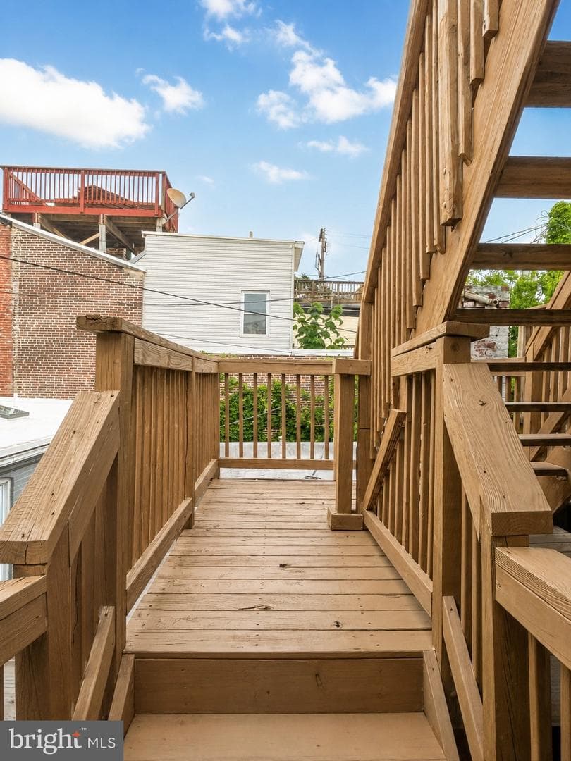 205 S Ann Street photo 34