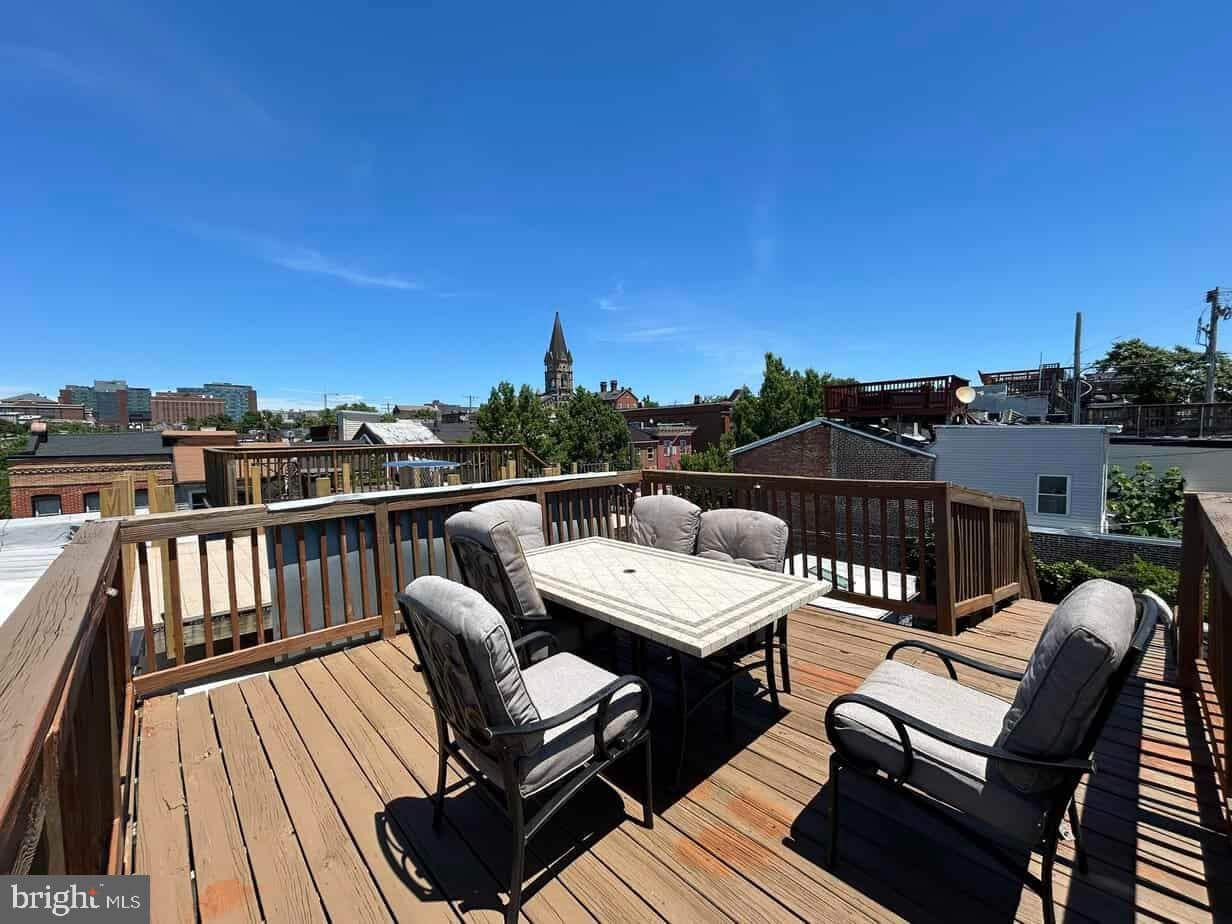 205 S Ann Street photo 35
