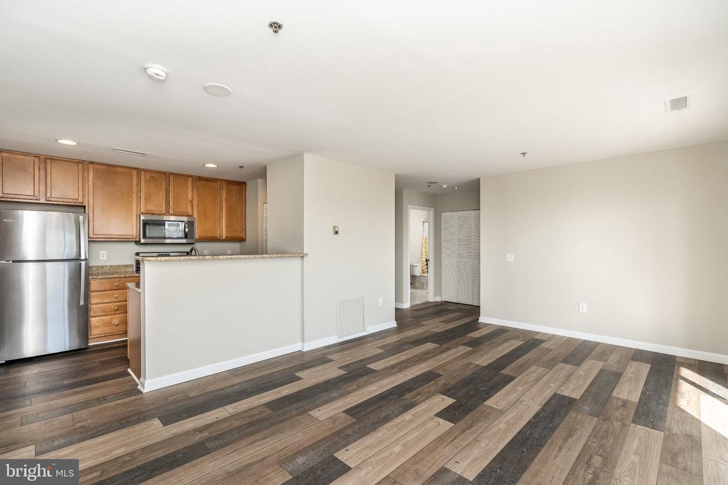 2702 Lighthouse Pt E #532 photo 11