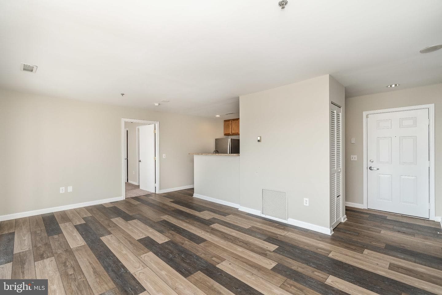 2702 Lighthouse Pt E #532 photo 14