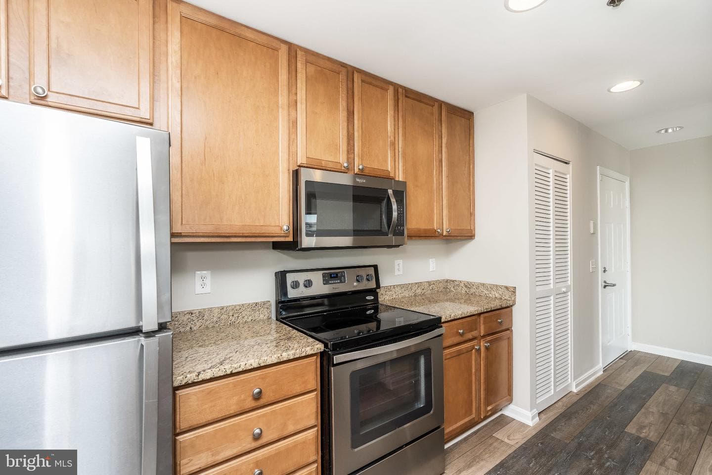 2702 Lighthouse Pt E #532 photo 15