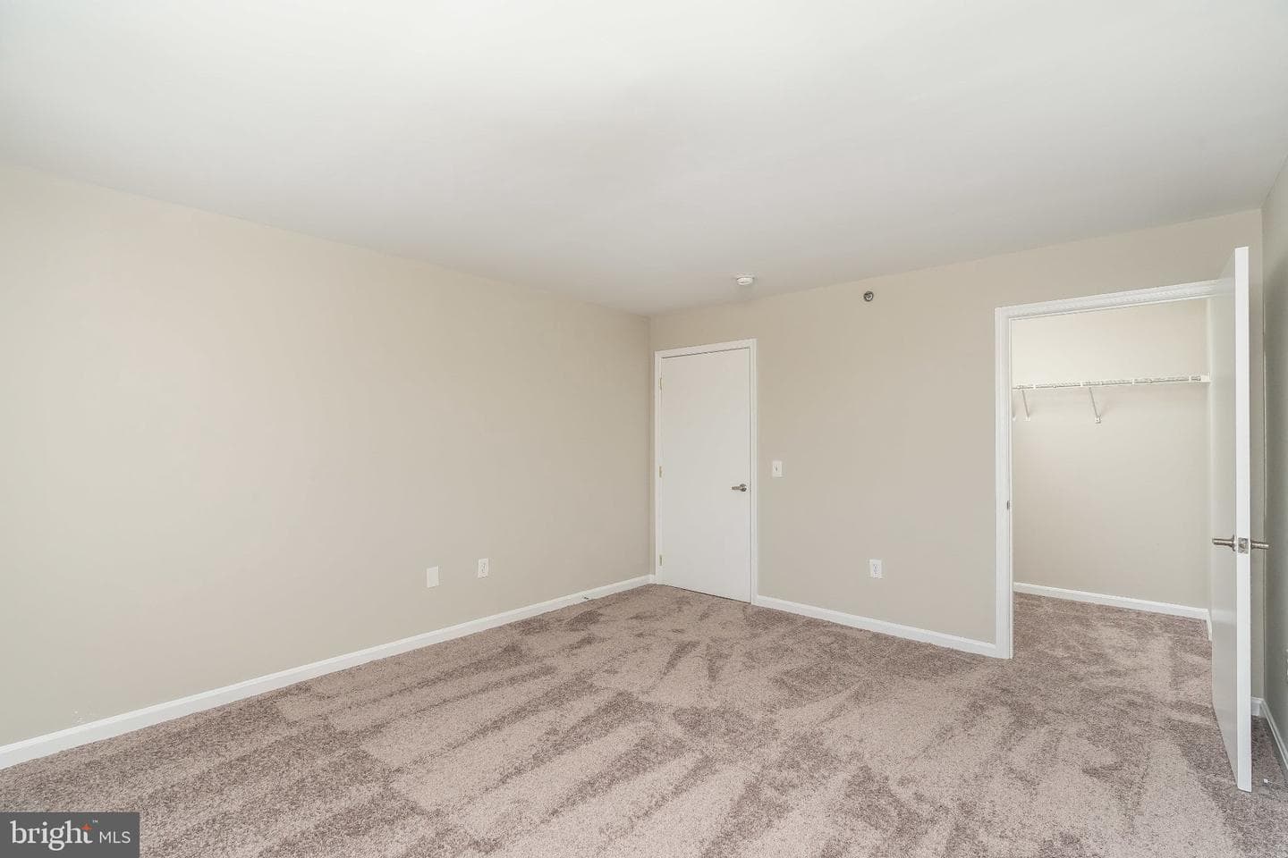 2702 Lighthouse Pt E #532 photo 23