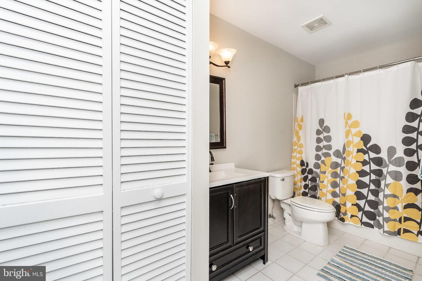 2702 Lighthouse Pt E #532 photo 25