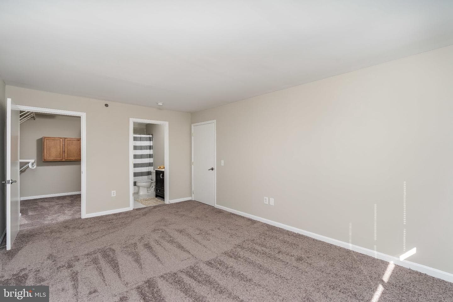2702 Lighthouse Pt E #532 photo 28
